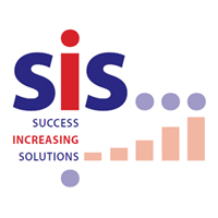 SiS - Success Increasing Solutions
